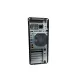 HP Z4 G4 Intel W2145 3.70Ghz 32GB RAM 512GB SSD P-400 GPU Workstation HP Z4 G4 Intel W2145 3.70Ghz 32GB RAM 512GB SSD P-400 GPU Workstation