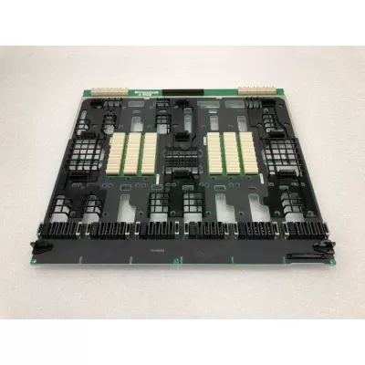 Dell PowerEdge M1000E Backplane Board WR352 0KN162