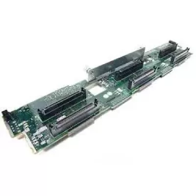 HP 6 Bay SCSI Backplane Board for Proliant DL380 G4 012055-502