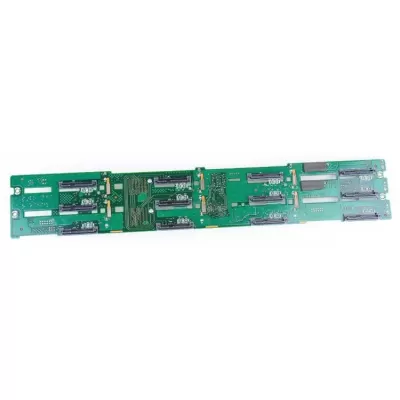 HP D2600 Storage Backplane Board 519317-001