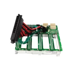 HP DL580 G7 Power Distribution Board 591202-001