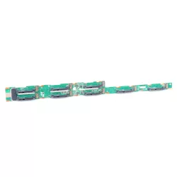 HP Hard Disk Drive Backplane for ProLiant DL360p Gen8 667868-001