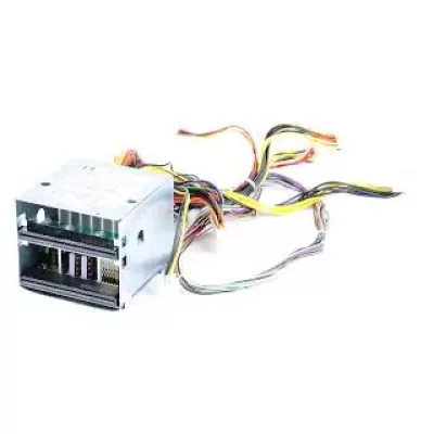 HP ML330 G6 Power Supply Backplane 515766-001 519200-001 HP ML330 G6 Power Supply Backplane 515766-001 519200-001
