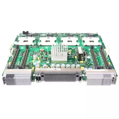 HP processor Module System Board 410187-001 012822-001
