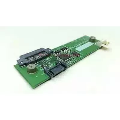 HP ProLiant DL320-DL165 G5p sata pata Interposer Board with CD-DVD 1977202R-41 449994-001 HP ProLiant DL320-DL165 G5p sata pata Interposer Board with CD-DVD 1977202R-41 449994-001