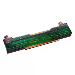 HP ProLiant DL380 G5 Power Supply Backplane Board 399429-001