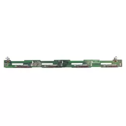 IBM SAS Backplane 4x2.5in for System x3550 43V5373