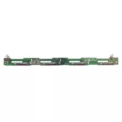 IBM SAS Backplane 4x2.5in for System x3550 43V5373