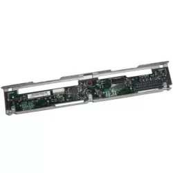 IBM System x3550 SAS Backplane 43W4966