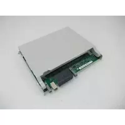 Sun DVD Backplane Assembly for M4000 541-0920