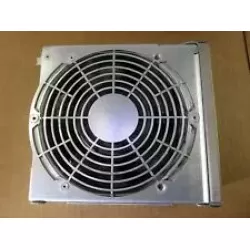 Sun Fan Backplane M5000 541-3099-01