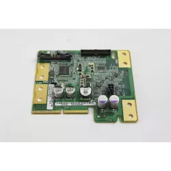 Sun Fire X4450 Horizontal Power Distribution Board 501-7697