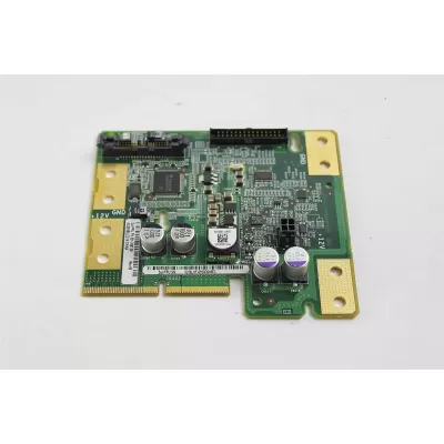 Sun Fire X4450 Horizontal Power Distribution Board 501-7697