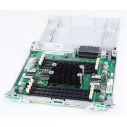 Sun Memory Module Expansion Board M4000 501-7674
