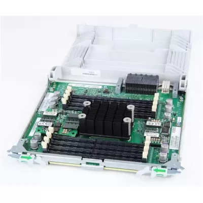 Sun Memory Module Expansion Board M4000 501-7674