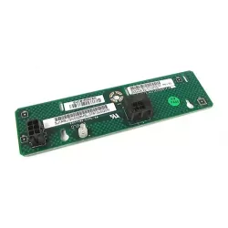 Sun MicroSystems Fan Board V275 375-3448-02
