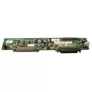 Sun Upper Interface Board for V240 370-5130-1