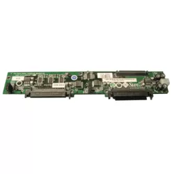 Sun Upper Interface Board for V240 370-5130-1