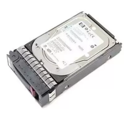 HP 250GB 7.2K RPM 3G 3.5 Inch SATA HDD 397377-028 571127-002 HP 250GB 7.2K RPM 3G 3.5 Inch SATA HDD 397377-028 571127-002