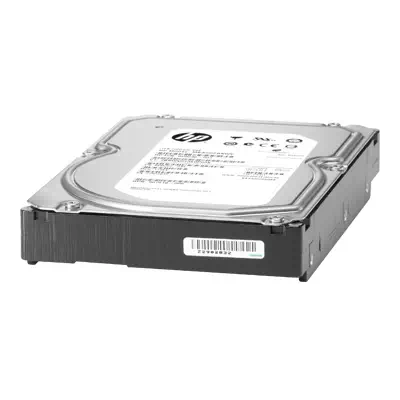 HP 80GB 7.2K RPM 3G 3.5 Inch SATA HDD 390821-002 390821-002 HP 80GB 7.2K RPM 3G 3.5 Inch SATA HDD 390821-002 390821-002