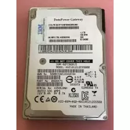 IBM 1.2tb 10k 6g 2.5" sas hdd 0B28475 00AD079 00AD076