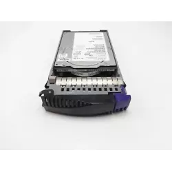IBM 146gb 10k rpm 2g SP 3.5 Inch FC Hard Disk Drive HUS103014FLF210