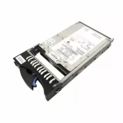 IBM 146gb 10k rpm 3.5 Inch USCSI Hard Disk Drive HUS103014FL3800 IBM 146gb 10k rpm 3.5 Inch USCSI Hard Disk Drive HUS103014FL3800