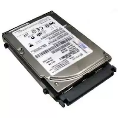 IBM 18GB 10K RPM 3.5 Inch UCSI HDD IBM 18GB 10K RPM 3.5 Inch UCSI HDD