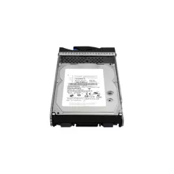 IBM 73gb 15k rpm 2g 3.5 Inch FC Hard Disk Drive 22R5952