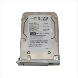 SUN 450GB 15K RPM 3.5 Inch FC HDD 390-0421-04