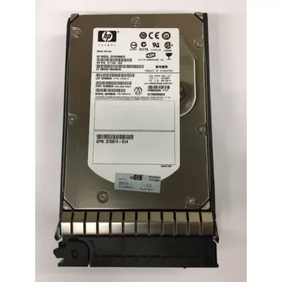 HP 300GB DF300BB6C3 15K 3G DP 3.5 SAS HDD 417190-004 375874-013 HP 300GB DF300BB6C3 15K 3G DP 3.5 SAS HDD 417190-004 375874-013