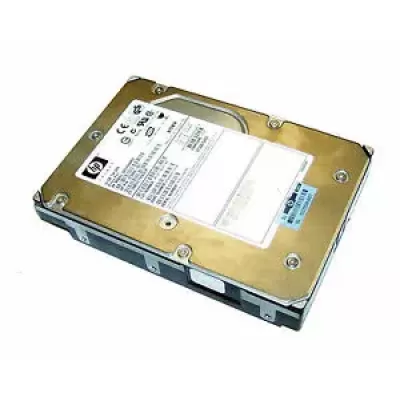 HP 36GB DF036A8B55 15K 3G 3.5 SAS HDD 375698-001 375874-004 376593-001 HP 36GB DF036A8B55 15K 3G 3.5 SAS HDD 375698-001 375874-004 376593-001