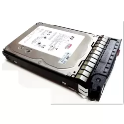 HP 36GB 15K 3G 3.5 SAS HDD 392254-001 375874-004 376593-001 CA06697-B10200CP