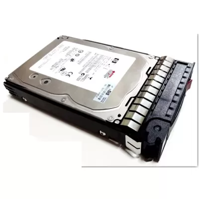 HP 36GB 15K 3G 3.5 SAS HDD 392254-001 375874-004 376593-001 CA06697-B10200CP HP 36GB 15K 3G 3.5 SAS HDD 392254-001 375874-004 376593-001 CA06697-B10200CP