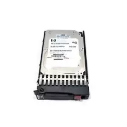 HP 72gb 15k rpm 6g dp 2.5 inch sas hard disk 518022-001 507129-007 512743-001