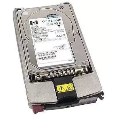 HP 72GB 15K 3G 3.5" SAS HDD 431943-002 375874-005 376594-001 HP 72GB 15K 3G 3.5" SAS HDD 431943-002 375874-005 376594-001