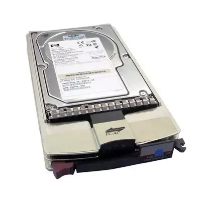 HP/compaq bd14655B2A 146gb 10k 8gbps sp 3.5 fc hdd HP/compaq bd14655B2A 146gb 10k 8gbps sp 3.5 fc hdd