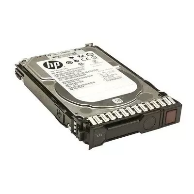 HP eva 600gb 10k 6g DP 2.5 inch sas hard disk 693569-003 635335-001 613922-001 HP eva 600gb 10k 6g DP 2.5 inch sas hard disk 693569-003 635335-001 613922-001