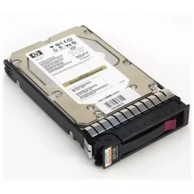 HP EVA M6412 300gb 15k FC 4gbps dp 3.5inch hdd AG690-64201 495277-004 454411-001 HP EVA M6412 300gb 15k FC 4gbps dp 3.5inch hdd AG690-64201 495277-004 454411-001