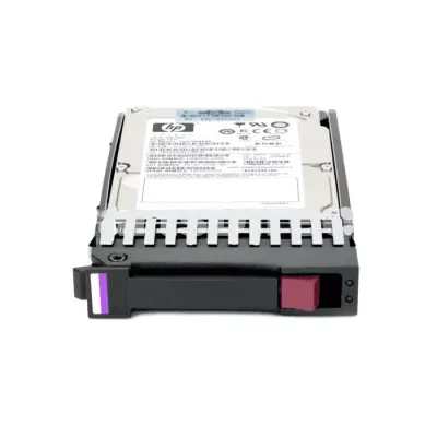 HPE QR478A 665749-001 900GB 2.5 SAS 10K SFF M6625 Hard Drive HPE QR478A 665749-001 900GB 2.5 SAS 10K SFF M6625 Hard Drive