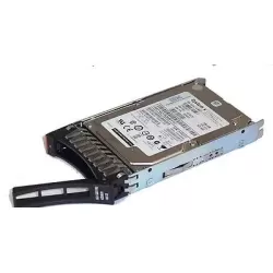 IBM 146gb 15k 6g 2.5" SAS hdd 42D0681 42D0678 MB2147RC