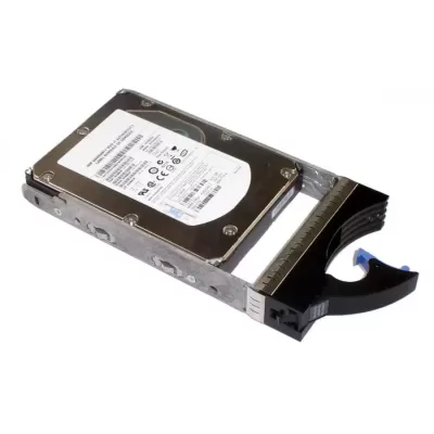 IBM 300gb 15k hdd 42D0410 17P8734 42D0417 IBM 300gb 15k hdd 42D0410 17P8734 42D0417