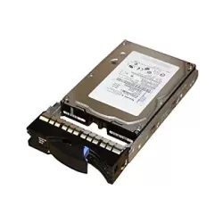 IBM 300gb 15k 3.5 SAS R43X0805