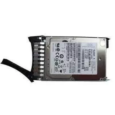 IBM 300gb15k rpm 6g 2.5 Inch SAS Hard Disk Drive 49Y7443 IBM 300gb15k rpm 6g 2.5 Inch SAS Hard Disk Drive 49Y7443
