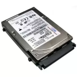 IBM 35gb 15k rpm 3.5 inch USCSI hard disk 53P3239 9U9006-027