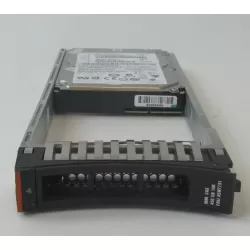 IBM 450gb 15k 6g 2.5'' sas hdd 9PY066-039 45W7731 45W7454