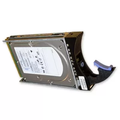IBM 70.56gb 15k rpm 3.5 inch USCSI hard disk 39J3696 IBM 70.56gb 15k rpm 3.5 inch USCSI hard disk 39J3696