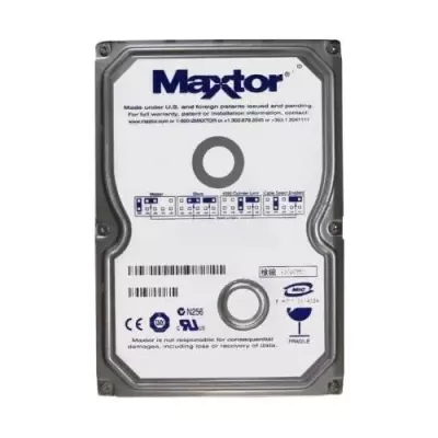 Maxtor 8D147S0 146gb 10k 3gb 3.5 SAS Maxtor 8D147S0 146gb 10k 3gb 3.5 SAS
