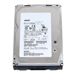 Netapp 450gb 15k SP 3.5 fc hdd 108-00205+B2 X291A-R5 SP-291A-r5