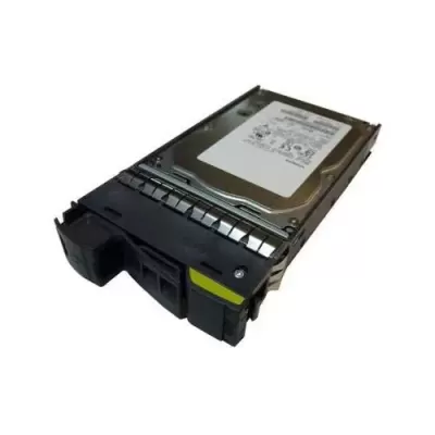 NetApp 500gb 7.2k rpm 3g 3.5 inch sata hard disk X267A-R5 SP-267A-R5 NetApp 500gb 7.2k rpm 3g 3.5 inch sata hard disk X267A-R5 SP-267A-R5